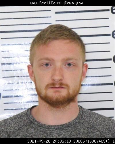 Andrew Denoyer